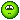 8-(