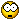 :-O