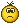 `-(
