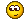 :rf: